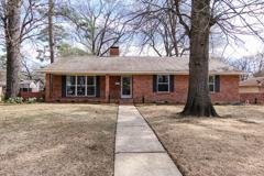 3222 Main St - Photo 1 of 1