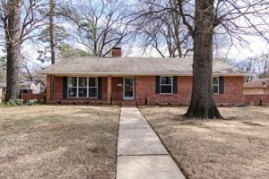 featured image of 3222 Main St