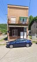 1526 2nd Ave - Photo 1 of 1