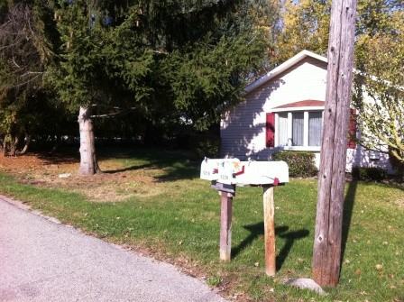 5218 Boardman Dr - Photo 2 of 34