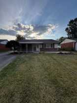 4449 Burkey Rd - Photo 1 of 1