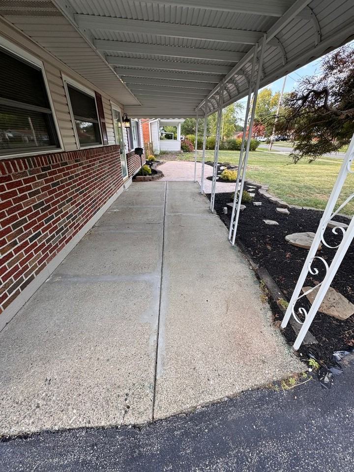 4449 Burkey Rd - Photo 2 of 16