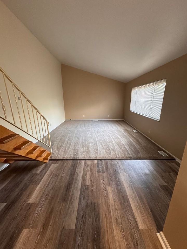 4449 Burkey Rd - Photo 7 of 16