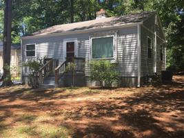 featured image of 24 Prancer Ave