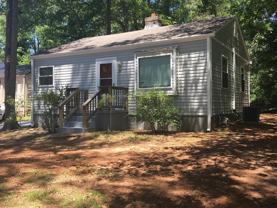 24 Prancer Ave - Photo 1 of 1