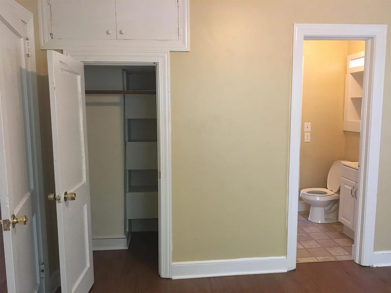 24 Prancer Ave - Photo 7 of 10