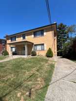 3222 Blueacres Dr. - Photo 1 of 1