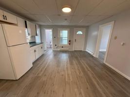 featured image of 38 Worcester Street