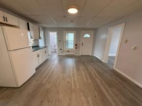 38 Worcester Street - Photo 1 of 1