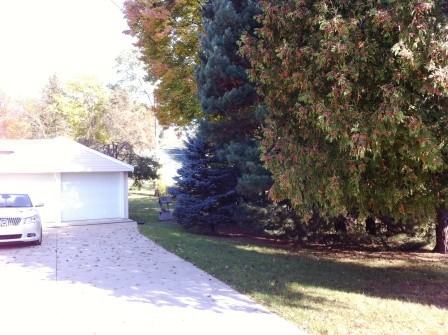 5218 Boardman Dr - Photo 3 of 34