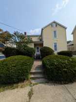 725 Chartiers Street - Photo 1 of 1
