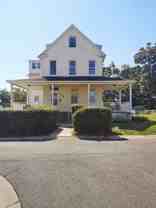1015 Providence St - Photo 1 of 1