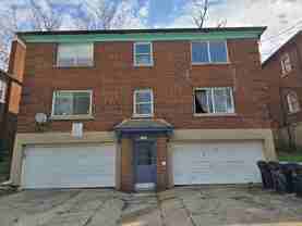 2980 W McMicken Ave. - Photo 1 of 1