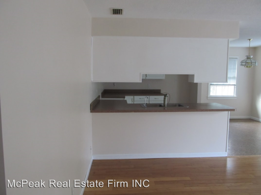 8134 Papaya St - Photo 2 of 2