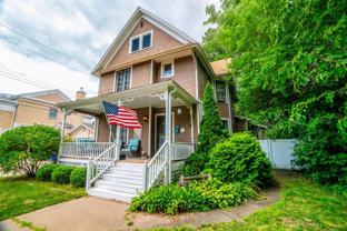 1215 King St - Photo 1 of 1