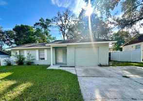 3709 Trianon Dr - Photo 1 of 1