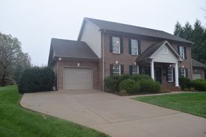 featured image of 306 306/308 4th Ave NW