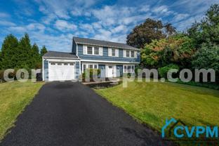 2614 Kresson Pl - Photo 1 of 1