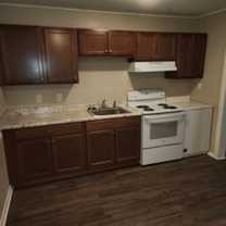 1202 Davis St - Photo 1 of 1