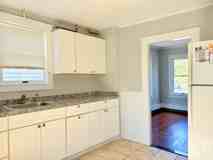 46 Friend St - Photo 1 of 1