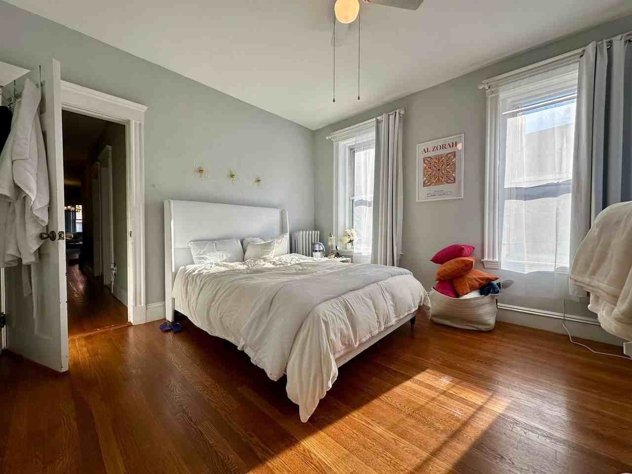 184 Saint Paul St - Photo 3 of 13