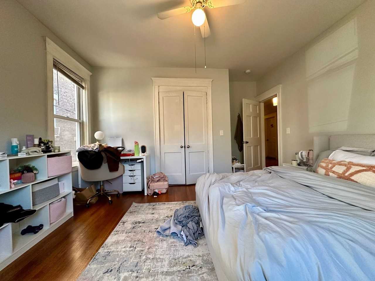 184 Saint Paul St - Photo 4 of 13