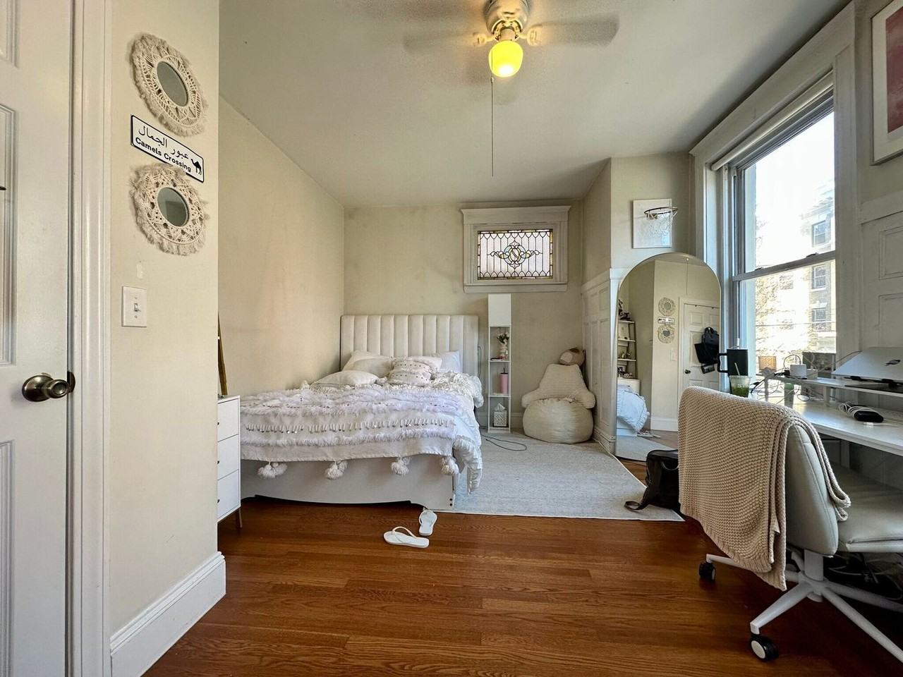 184 Saint Paul St - Photo 7 of 13