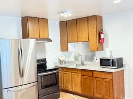 featured image of 3421 68th Ave