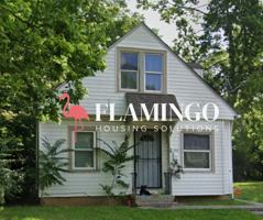 featured image of 706 Gramont Ave