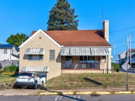500 Jefferson St - Photo 1 of 1