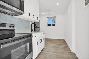 210 Beacom Blvd - Photo 1 of 1