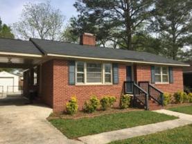 1412 Beech St - Photo 1 of 1