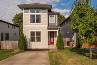 2634 Pennington Ave - Photo 1 of 1