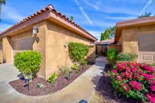 15 Haig Dr - Photo 1 of 1