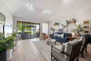 featured image of 15 Haig Dr