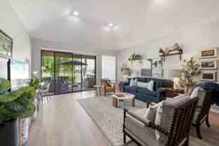 15 Haig Dr - Photo 1 of 1