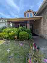 727 4th St - Photo 1 of 1