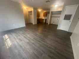 featured image of 712 Colorado Rd