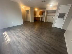 712 Colorado Rd - Photo 1 of 1