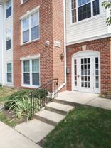 3107 River Bend Ct - Photo 1 of 1