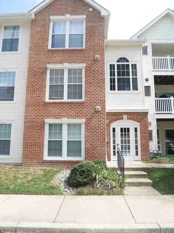 3107 River Bend Court - Photo 2 of 24