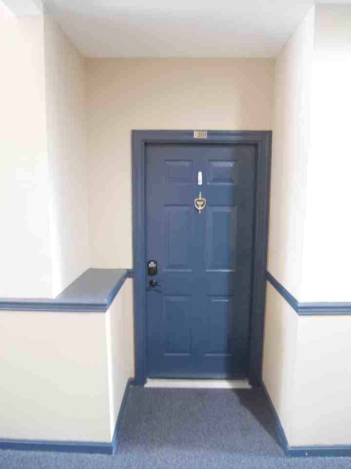 3107 River Bend Court - Photo 4 of 24