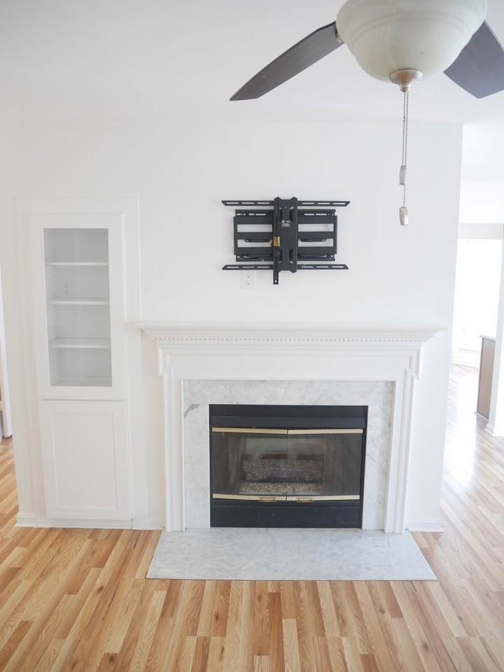 3107 River Bend Court - Photo 7 of 24