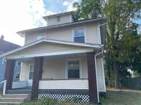 2012 Indiana Way Ne - Photo 1 of 1