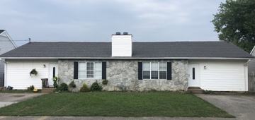 featured image of 2721 Penn Meade Dr