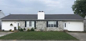 2721-2723 Penn Meade Drive - Photo 1 of 1