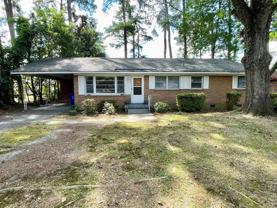 1811 Hatfield St - Photo 1 of 1