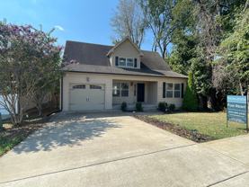 1088 Bobcat Dr - Photo 1 of 1