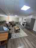 8973 - 405/409 N LEWIS ST (FLYNN BUILDING SUITES) - Photo 1 of 1