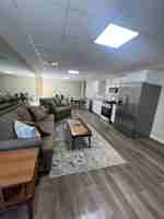 featured image of 405/409 N Lewis St